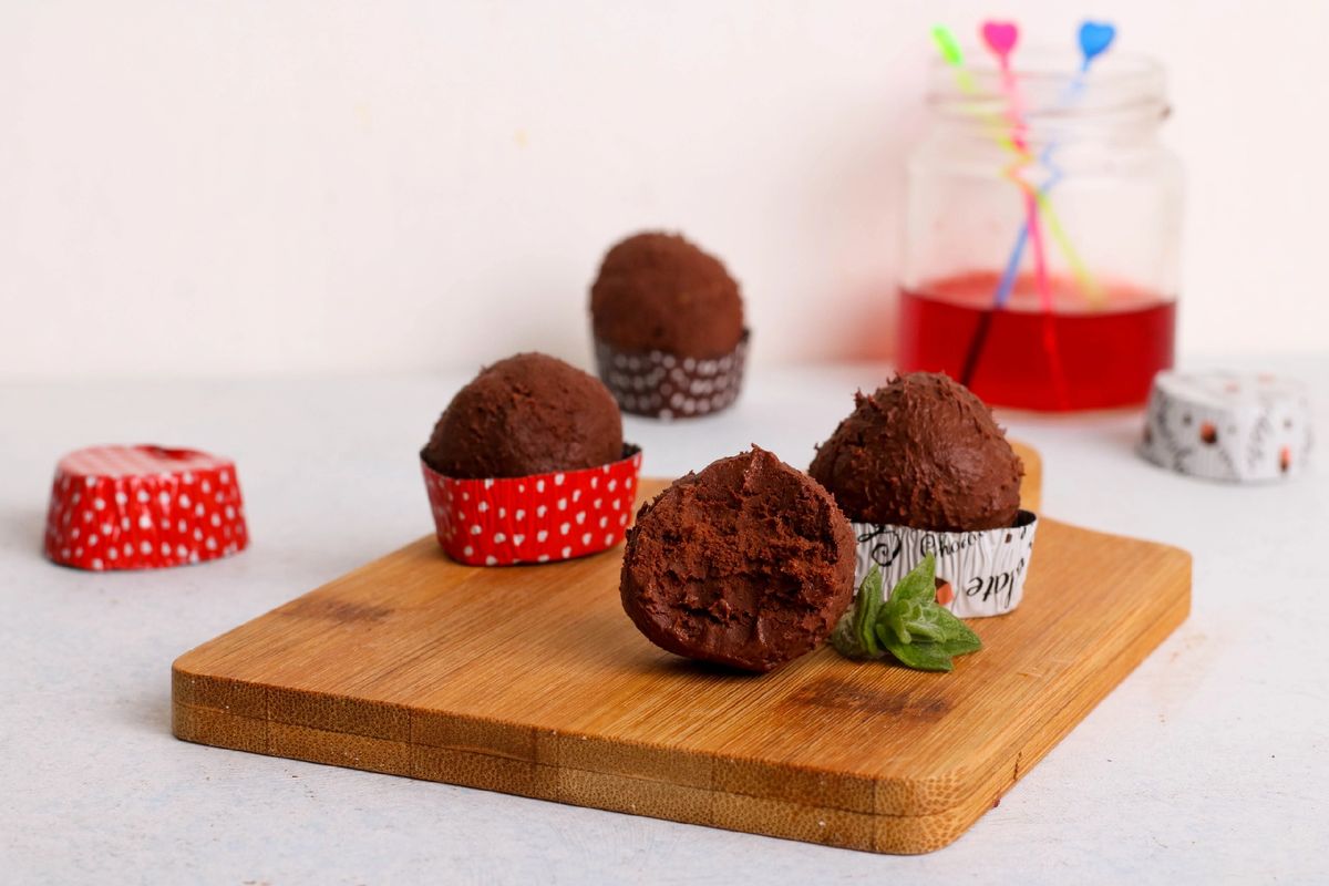 ������ �������, ������� ������� ��� ������ �������