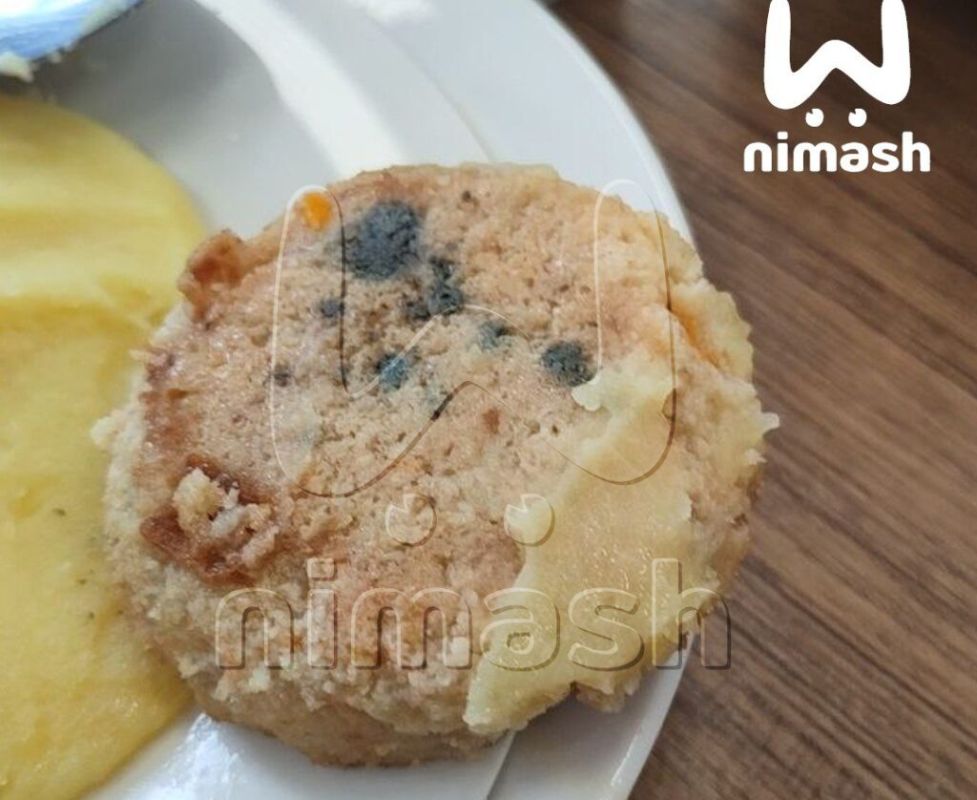 � ����������� ����� ���� �������� �� ���� ������� � ��������