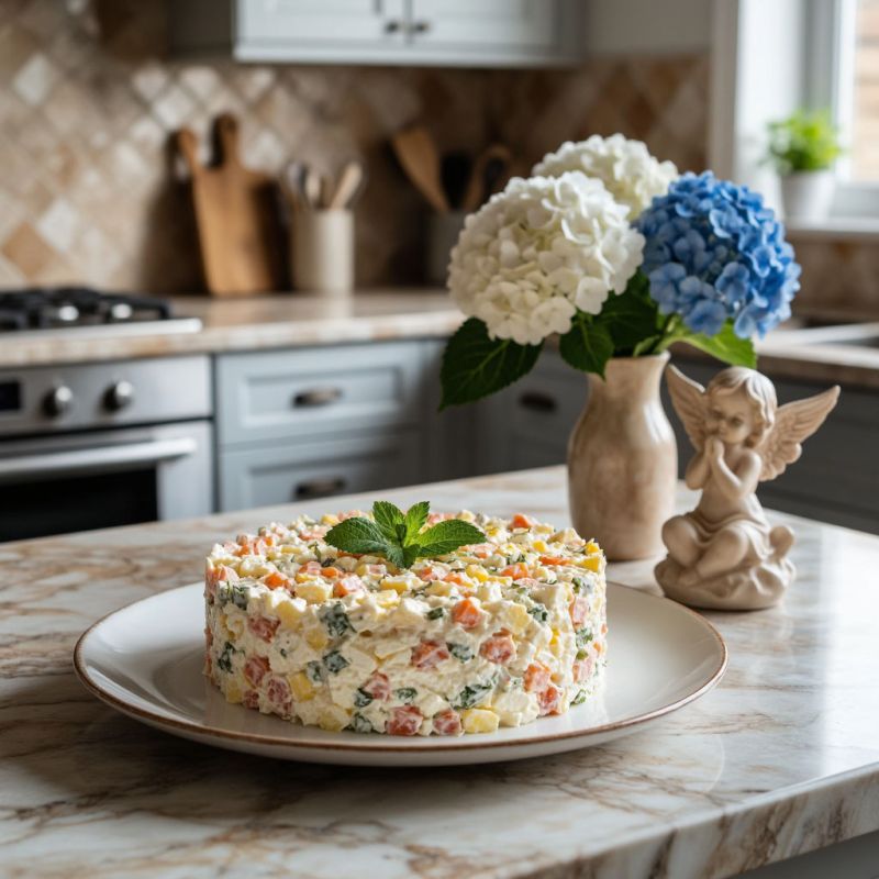 ������ ������ � �����