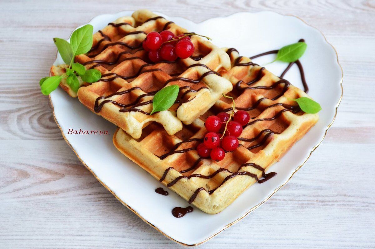 ������ ����� ��������: ��������� ������ ��� ������ ���������