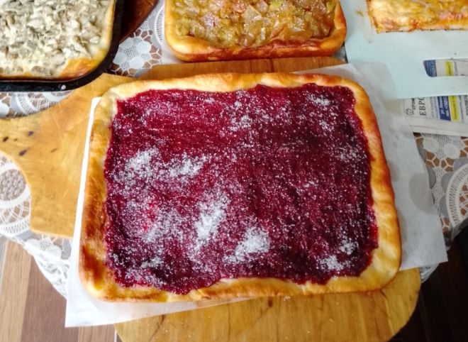 ����� ��� ��� ���������: ��� ��������� �������� � �� ����������