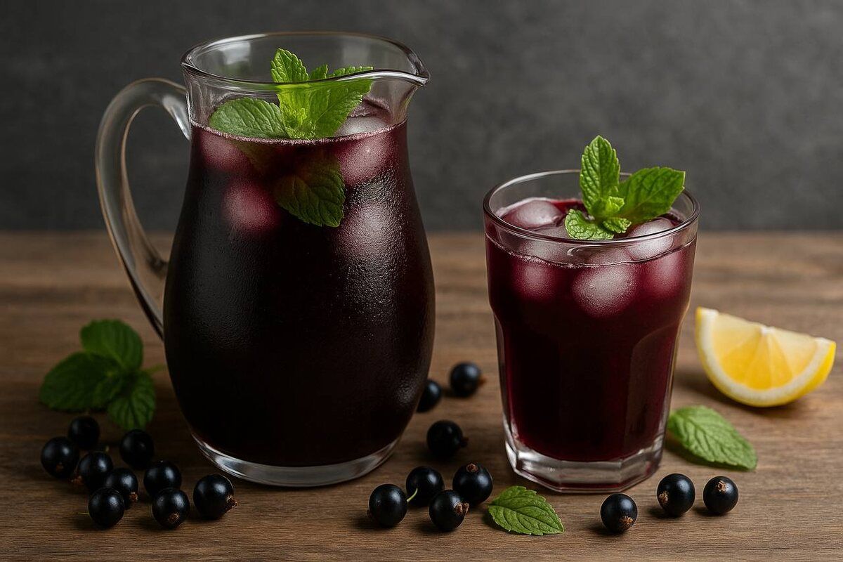 ������� ������� ��� ������: ���������� ������ �� ���������