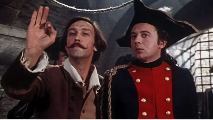 ������� ���� � ������ ������: �������������� ������� ������ �����������