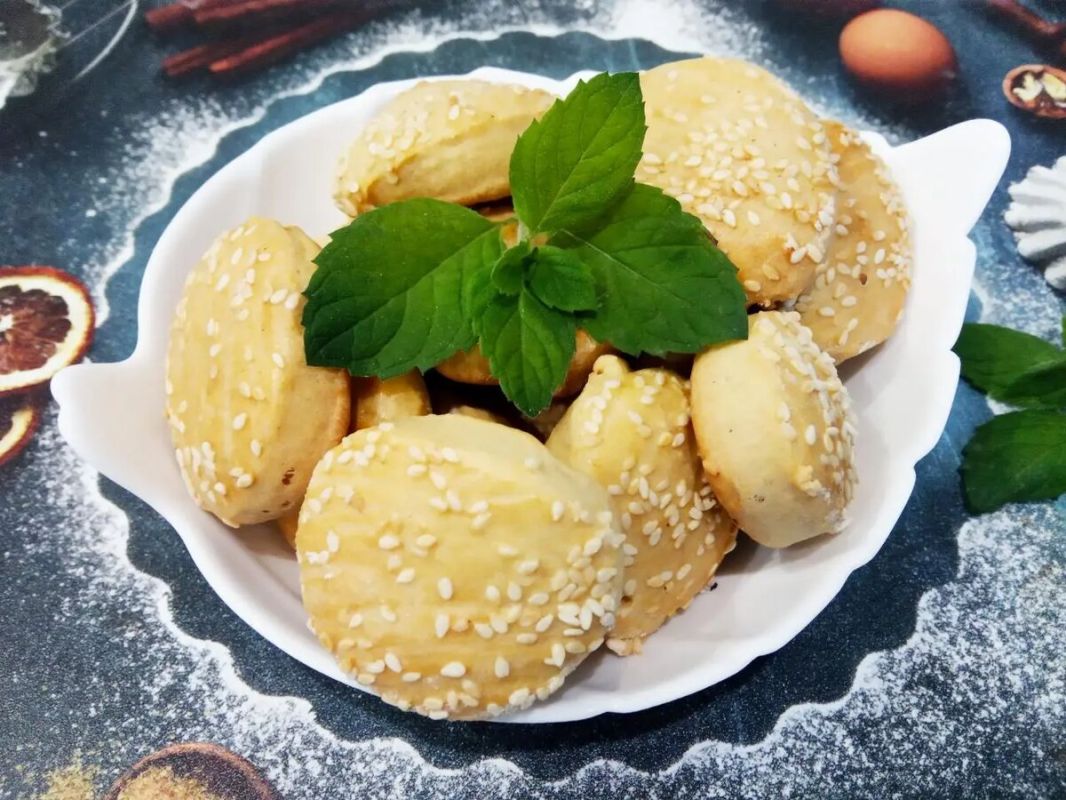 ������ ������� ����: ������ ������ �� ������ ����