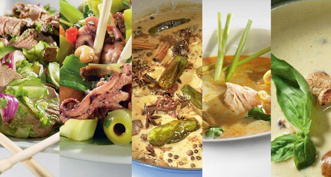 ������� ������� �����: ���� ����, ������� ����� �����������