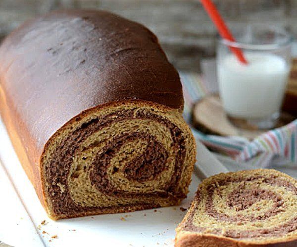 ��� ������� �������� ����������� ������: ���������� ������ ��� ���� ��������� �������