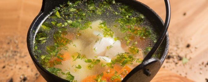 ������ ����� � ������ ���� � �������� ��-�������������