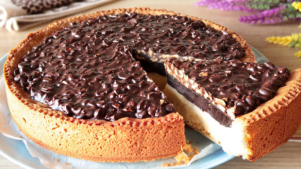 ���������� �����: ��������, ������� �������� ������