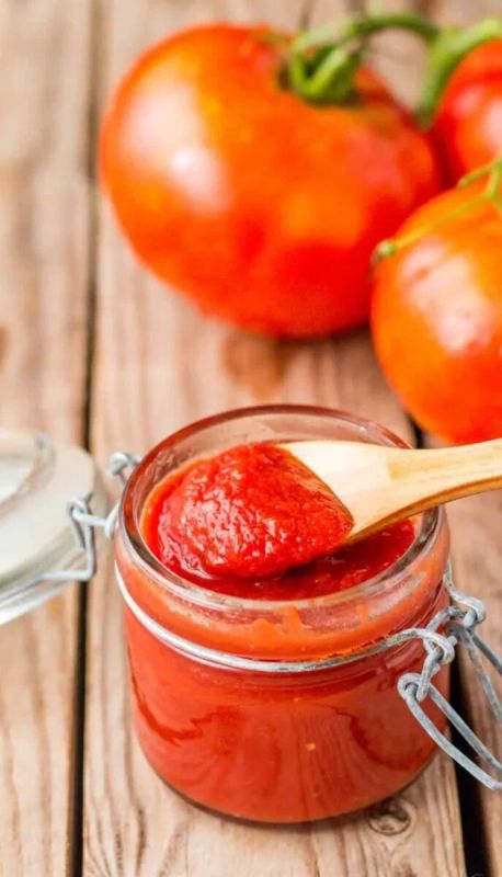 ��� ����������� ������ �������� �����: ������� ������� ������