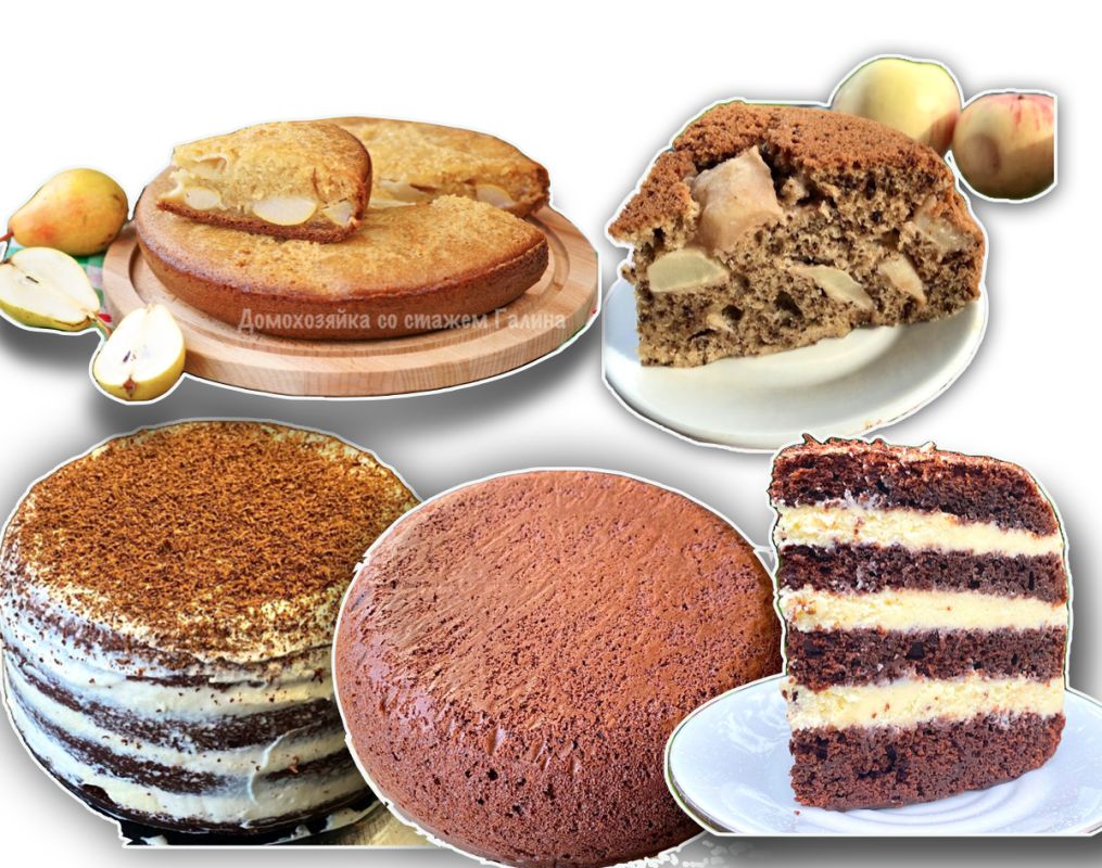 ������� ��� �������: ��� ����������� ������ ������� ���� �� �����