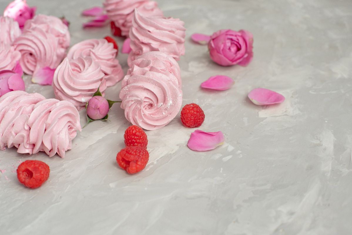 ����� ��� ����������: �������� � �������������