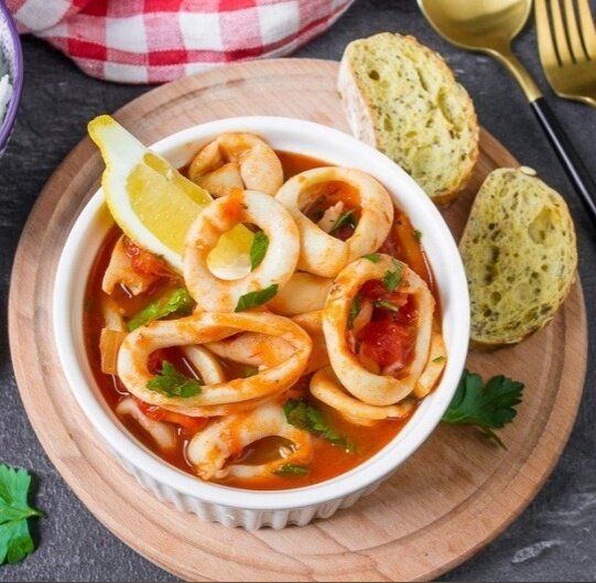 ��� ����������� �������� � ��������� �������� �����