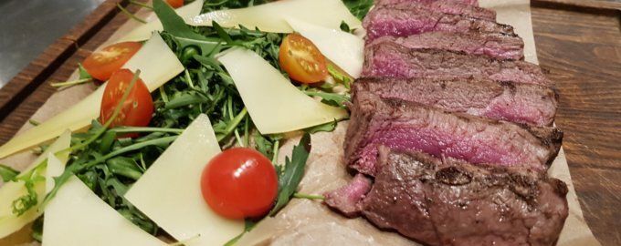 �� ��� �������� �������� ��� ������������� �������� �� �������� �������