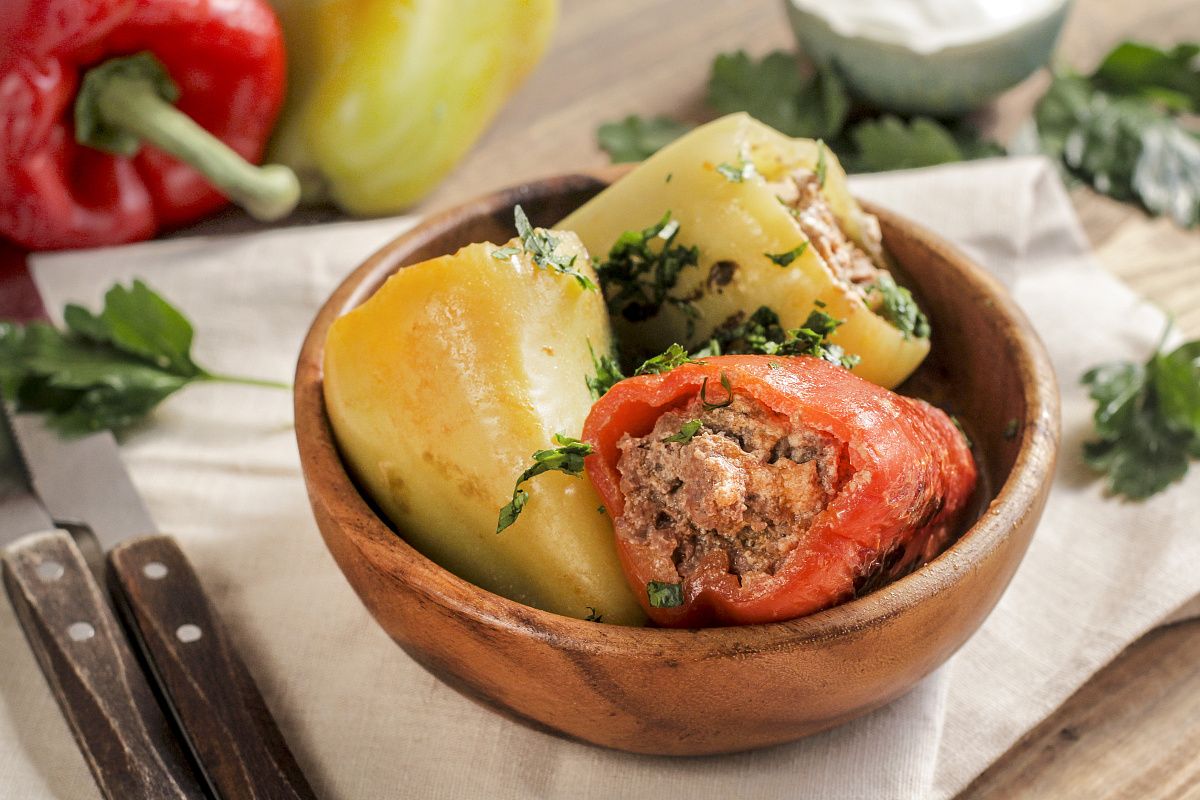 ��������������� ������������� ����� � ����� � ��������