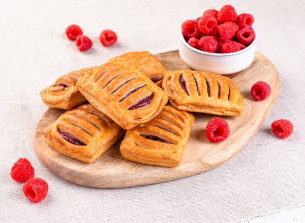 �������, ������� ������� ��� ������� ��� ������������