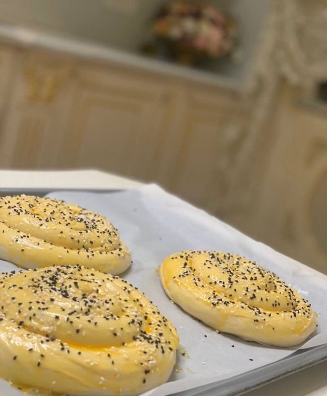 Как сделать идеальную катламу: Советы по выбору ингредиентов и избежанию ошибок