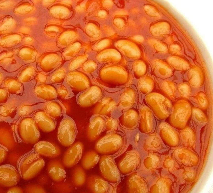 ������� ������� ����� � ������������ �������