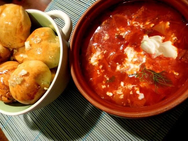 �������������� ����������� ��������� �������� � �����