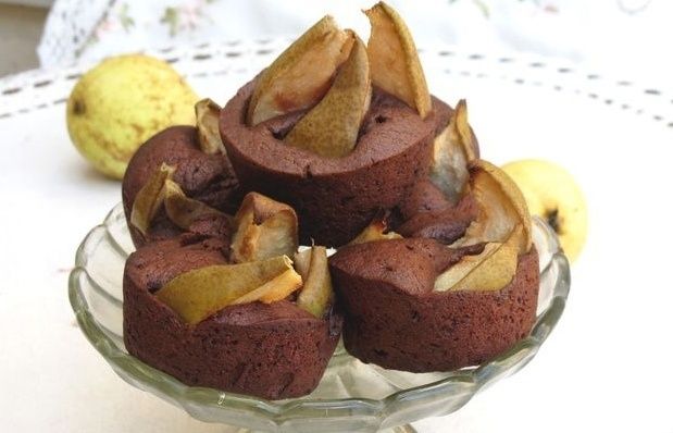 ������ ���������� ����� � �������, ������� ������� ���� ������