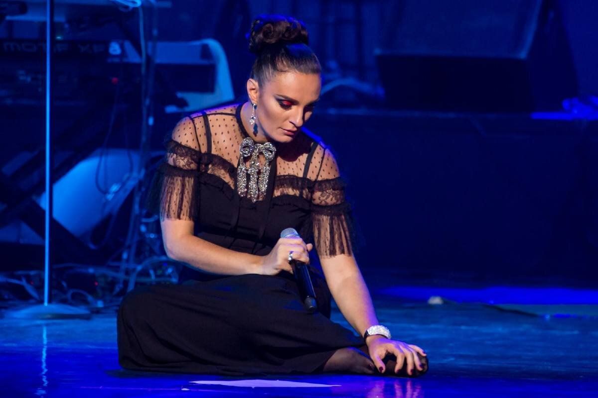 ����� ������ ���������� ������� �������� ���������: 3 ������������� �������