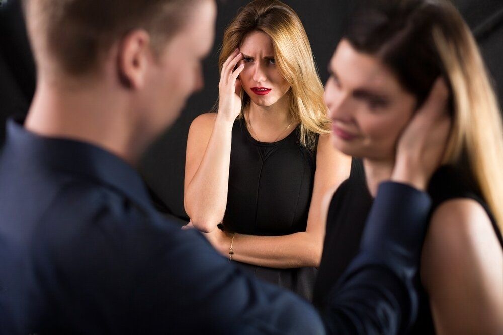 ����� ������ �� ������ ������������ � �������������: ������� ����������