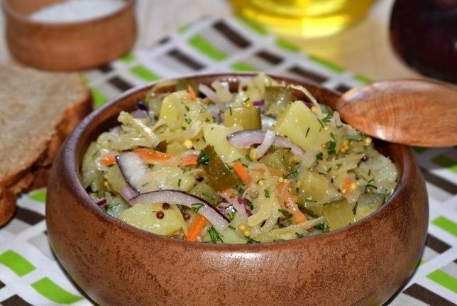 ��������� ������������ ����� �� ��������� ������