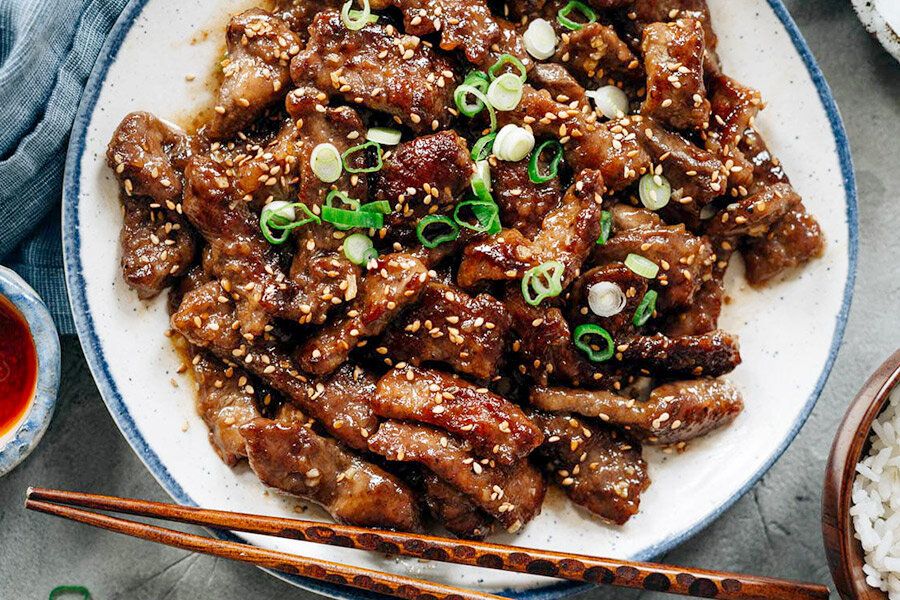 �������������� �������� � ��������: ������� ������