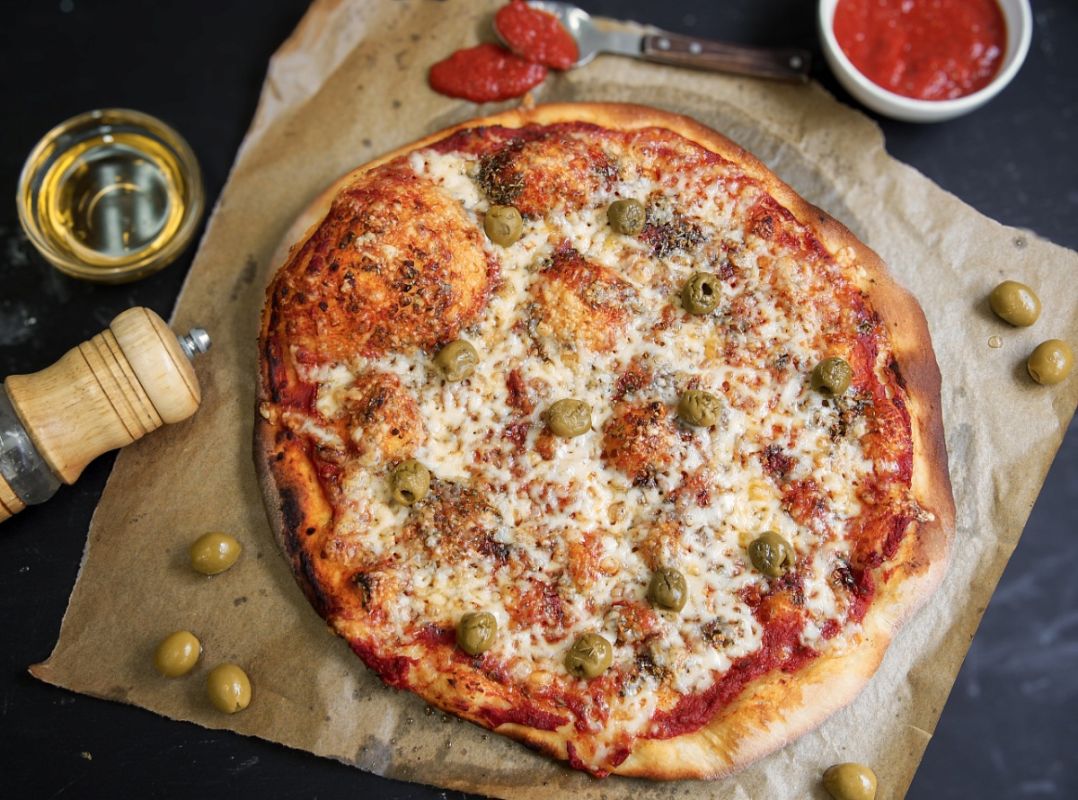 ������� ��������: ����� �������� � ���������� � ��������