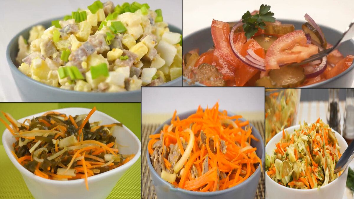 ������ � ������� ������ ��� ������ �����