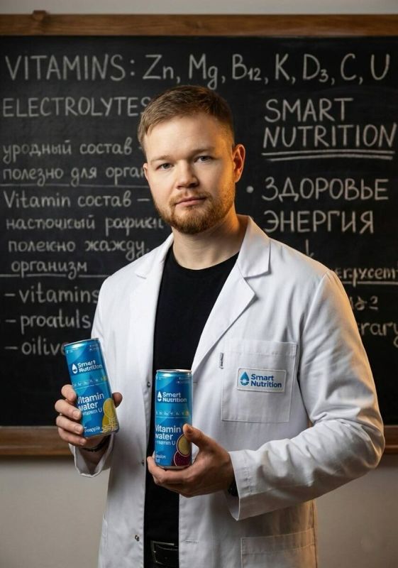 ��� �������� ��� ������ �� ���: ����������� �����