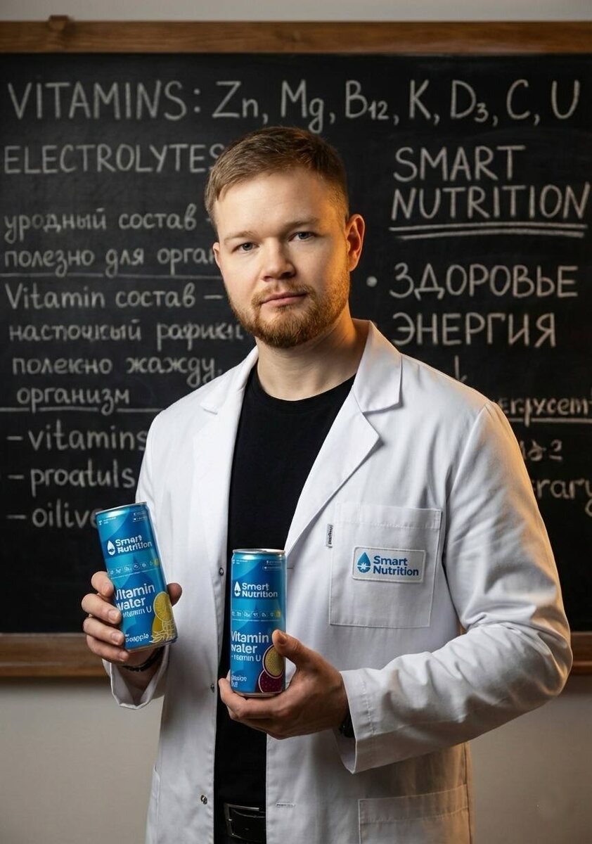 Как здоровье ЖКТ влияет на вес: неожиданная связь