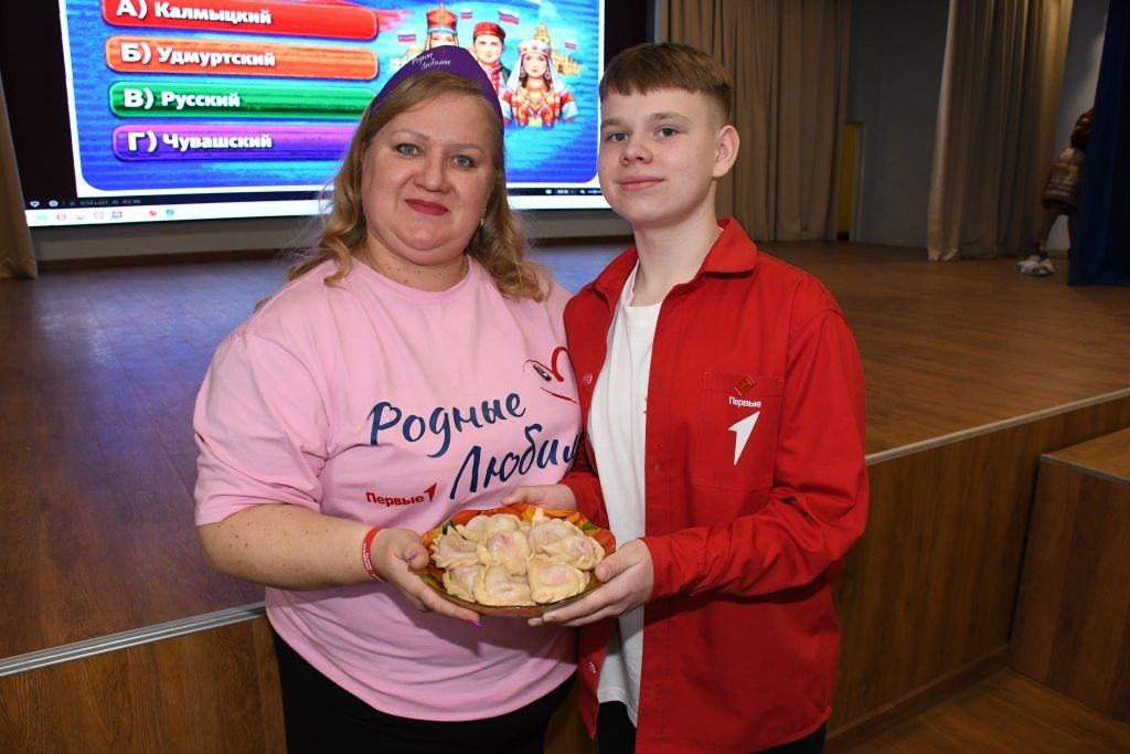 Казацкие вареники: традиция, проверенная временем