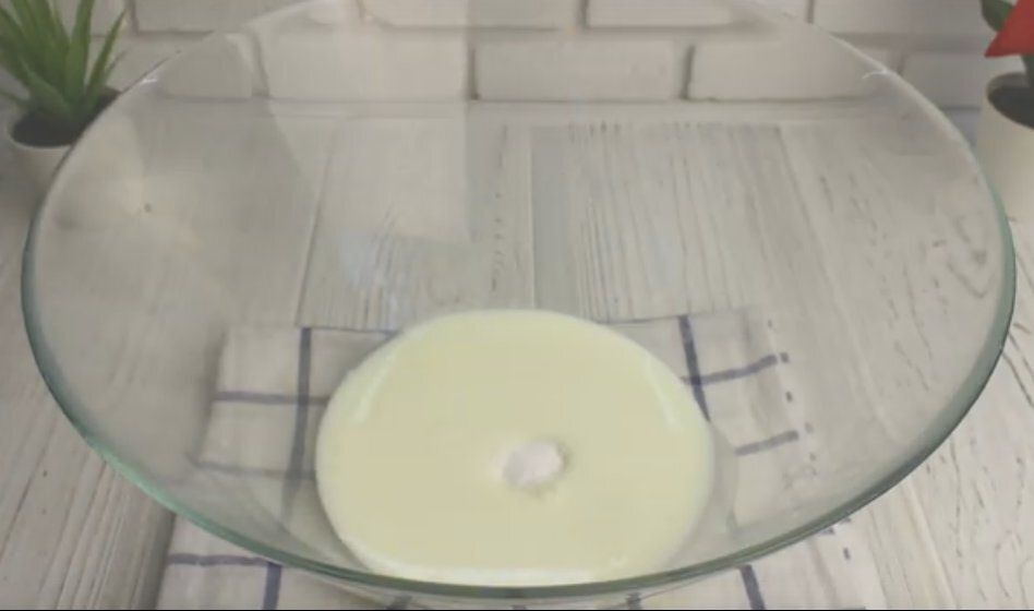 Нежные беляши на кефире: простой рецепт для вкусного ужина