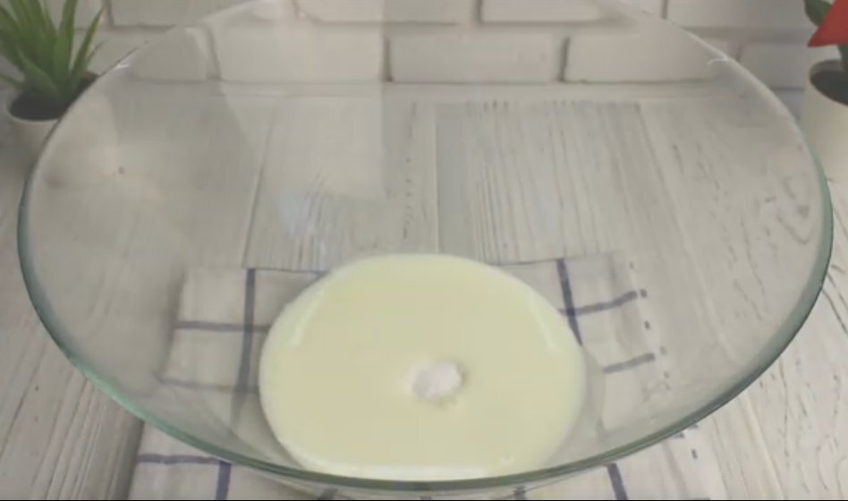 Нежные беляши на кефире: простой рецепт для вкусного ужина