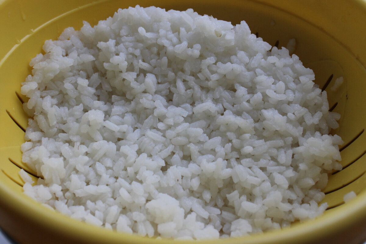 ������ ����� � �����: ������, ������ � �����