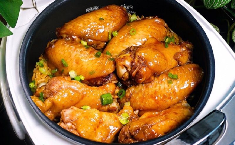 ������� �����: �������� ���� �� ��������� �� 30 �����