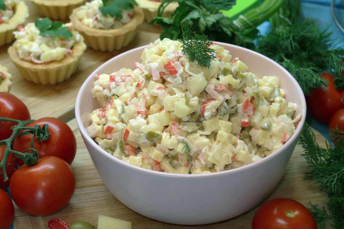 ������ ����� � ��������� ��������� � ��������� ��� ������ ������