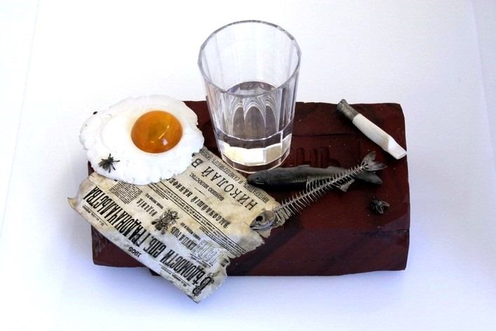 ������� ��� ��������: ���������� ������� � ���� ���������