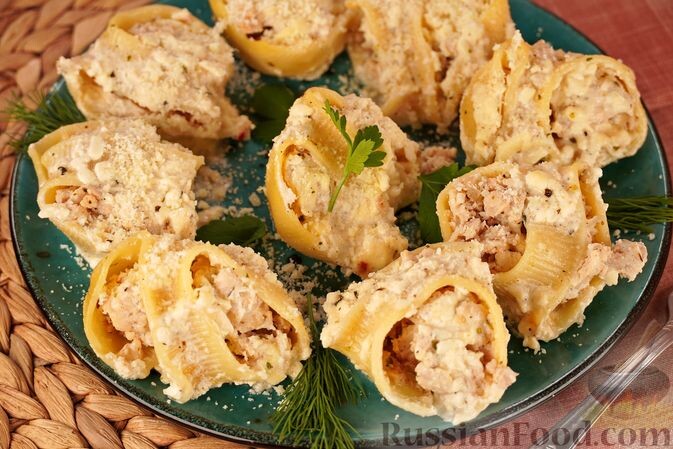 Вкусные выходные: Пошаговые рецепты для всей семьи