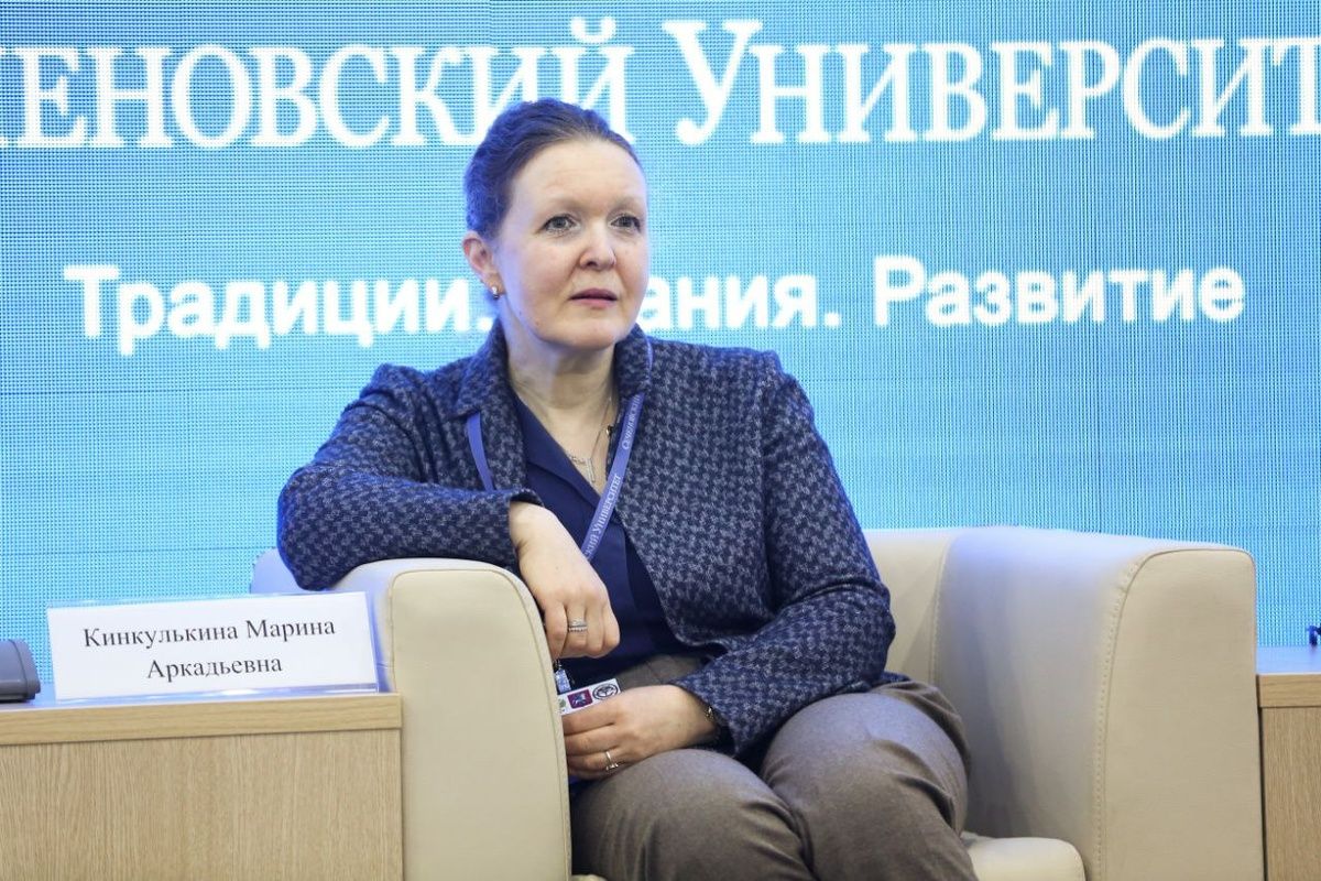 Опасные сигналы: как распознать анорексию при нормальном весе