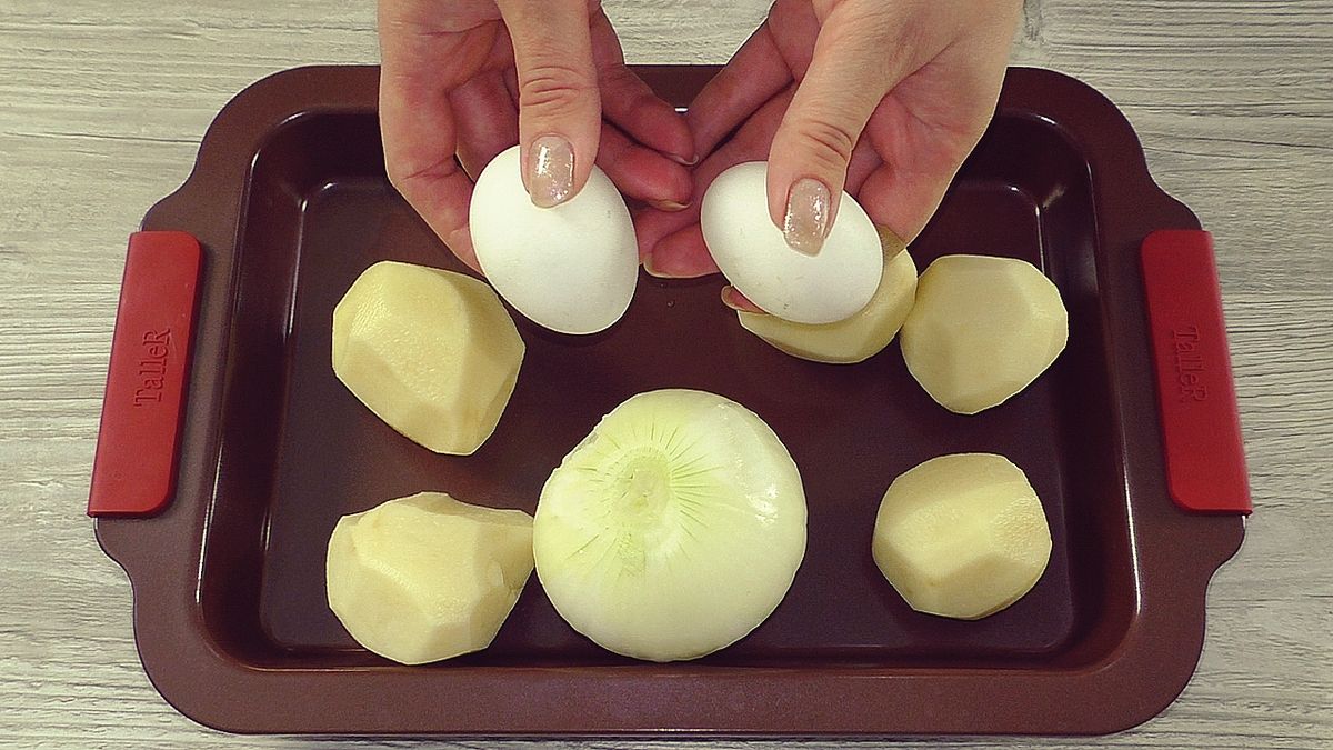 ��� ������ ����������� ������������ ������ ��� ����