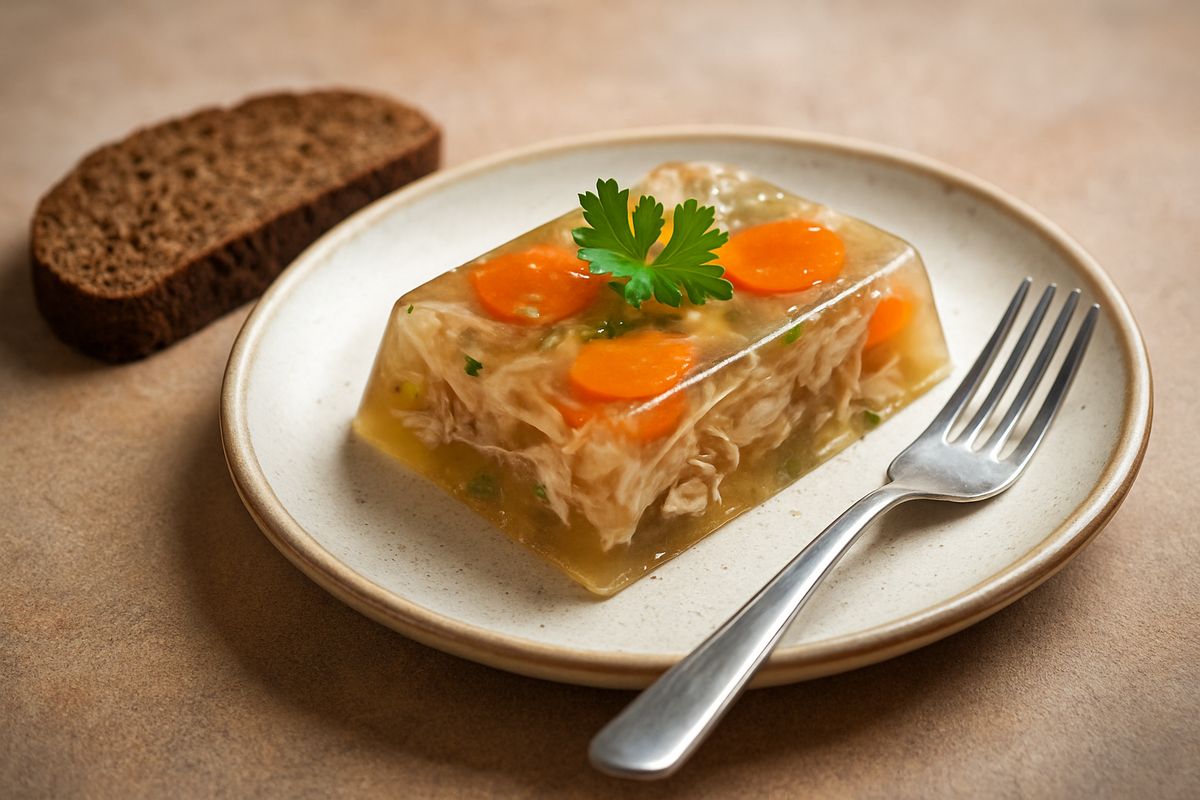 �������� ���������: ��� ���� ������� ���������� ���������