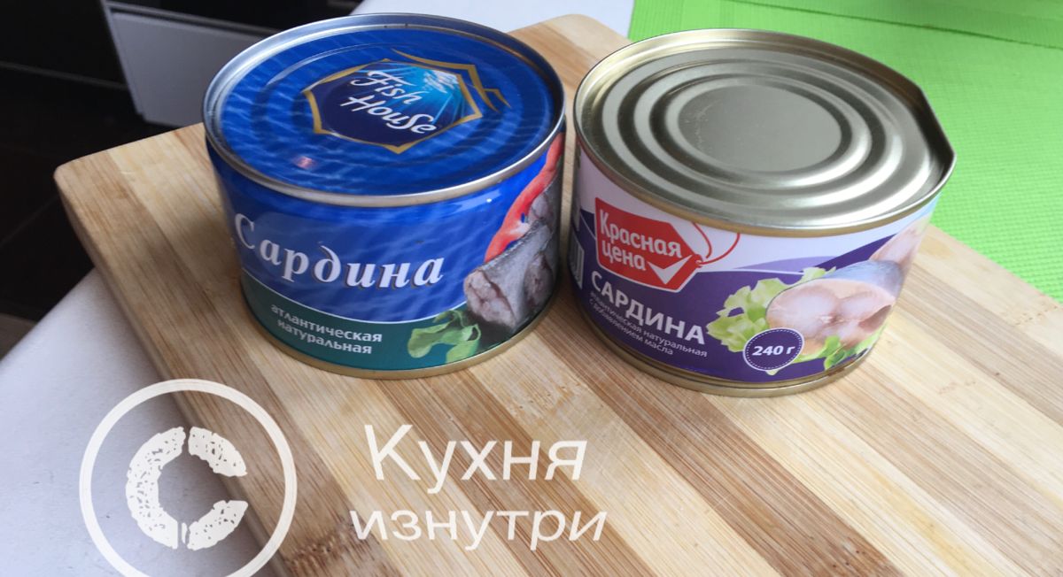 ��� ������� ����� ��� ����������: ��� ������������� ������