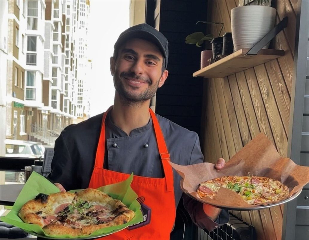 Что никогда не стоит заказывать в ресторане: советы шеф-повара