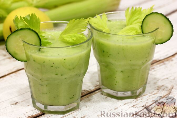 Завтрак будущего: вкусные и полезные идеи для бодрого утра