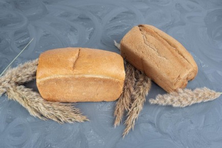 � ������ �������� ����� �������� �� ��������� ����