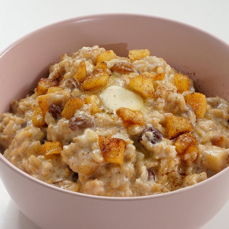 ��� ������� ��������� ������� ���� � �����������