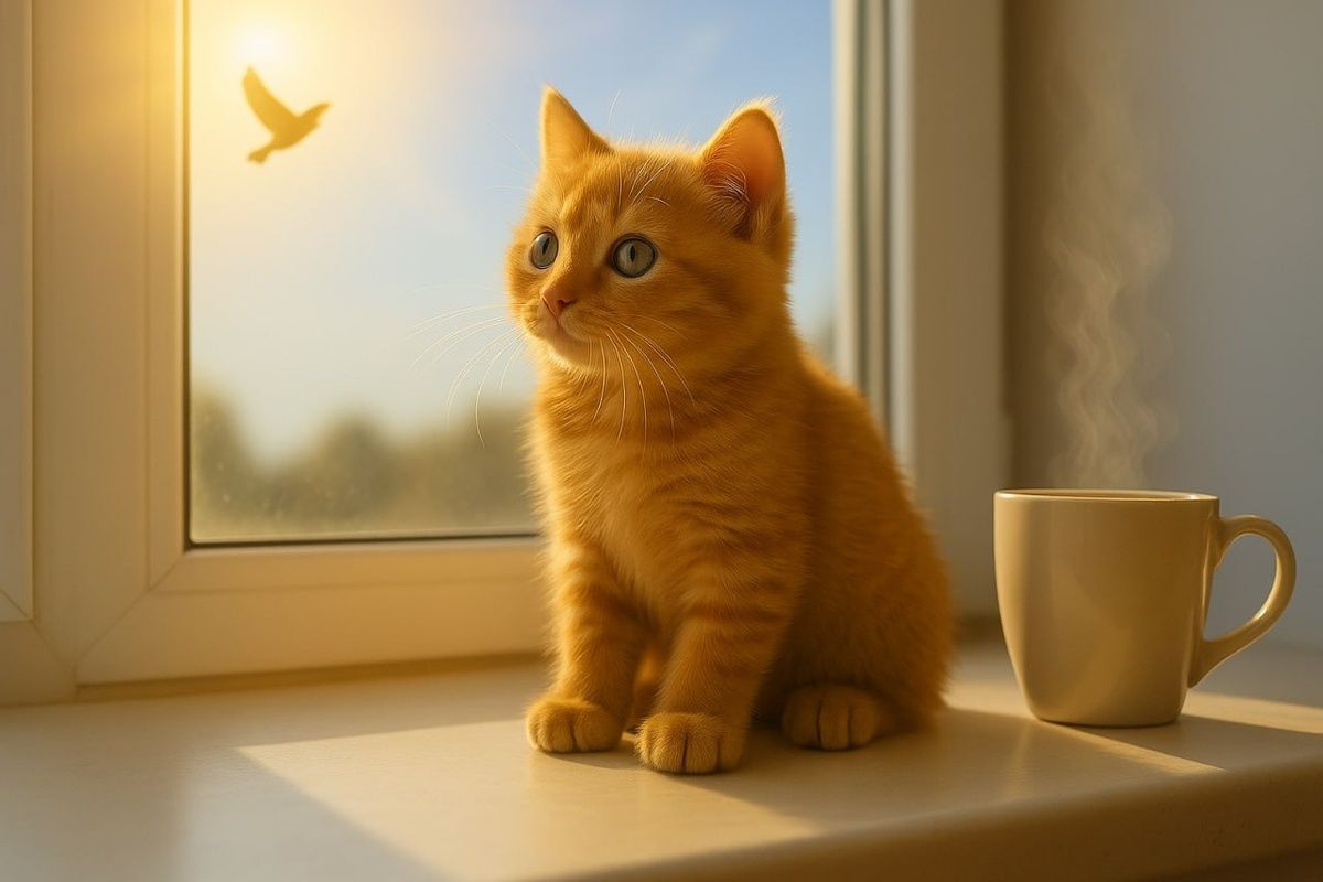 ��� ����� ����� �������� ���: ������� � �������, ������� ��������� ����