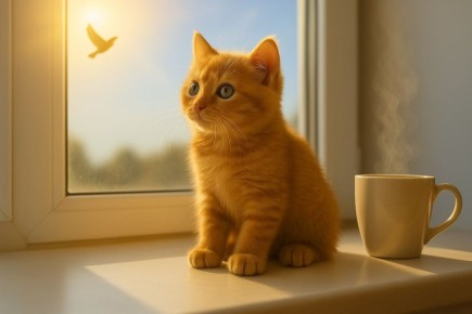 ��� ����� ����� �������� ���: ������� � �������, ������� ��������� ����