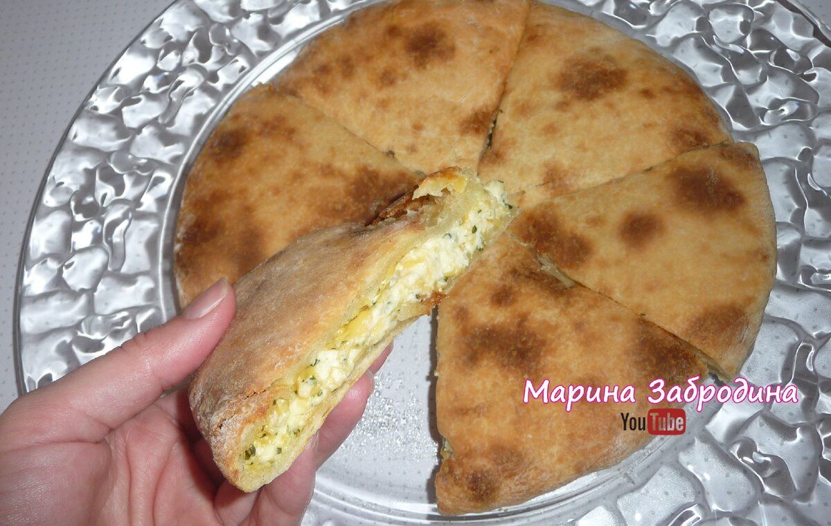 ������ ����� � ����� � �������: ������� ������